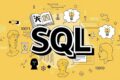SQL svelato: Il potente metodo per dialogare con i dati